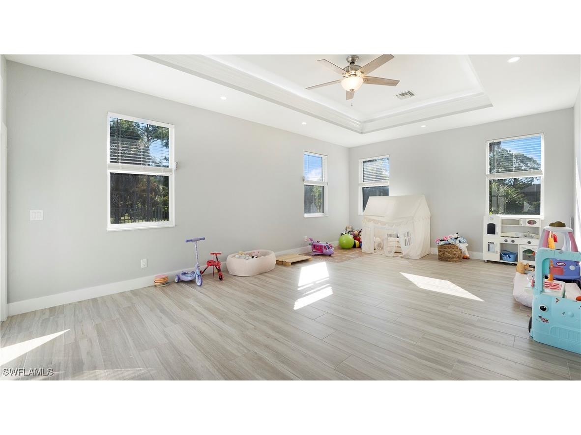 770 17th Street SW Naples FL 34117 225080499 image16