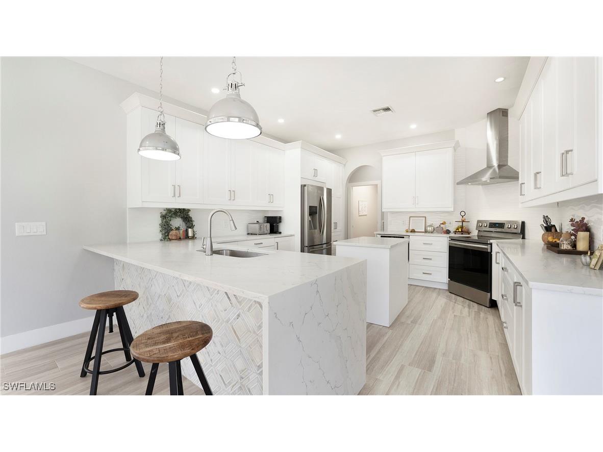 770 17th Street SW Naples FL 34117 225080499 image17