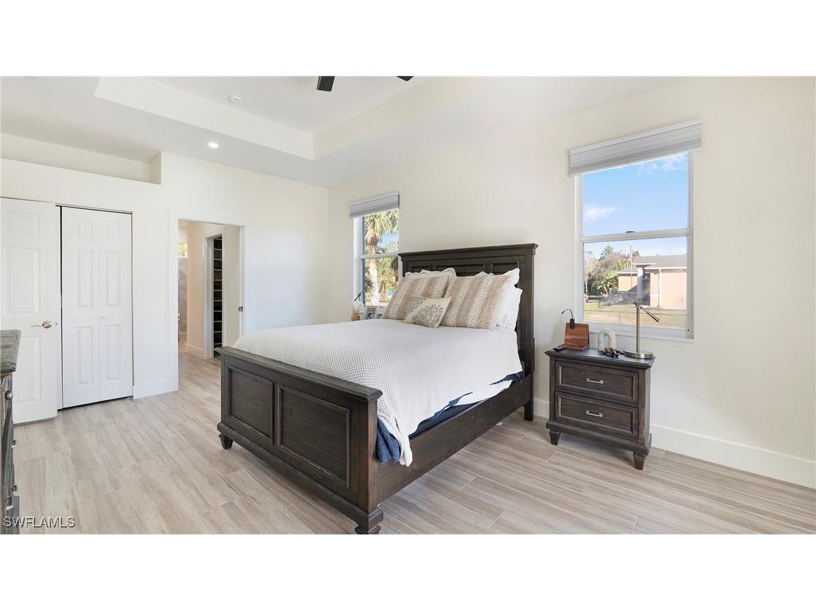 770 17th Street SW Naples FL 34117 225080499 image18