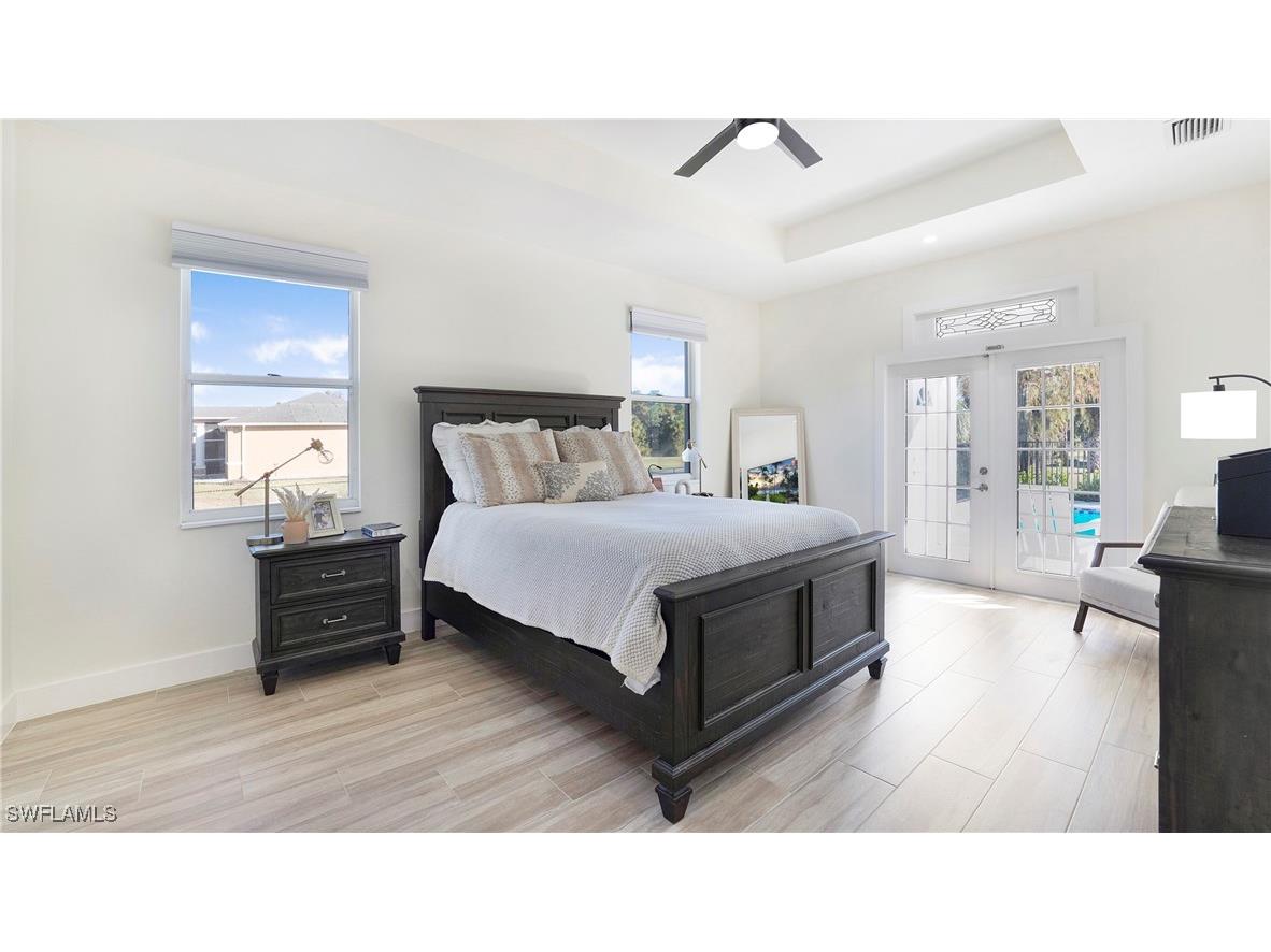 770 17th Street SW Naples FL 34117 225080499 image19