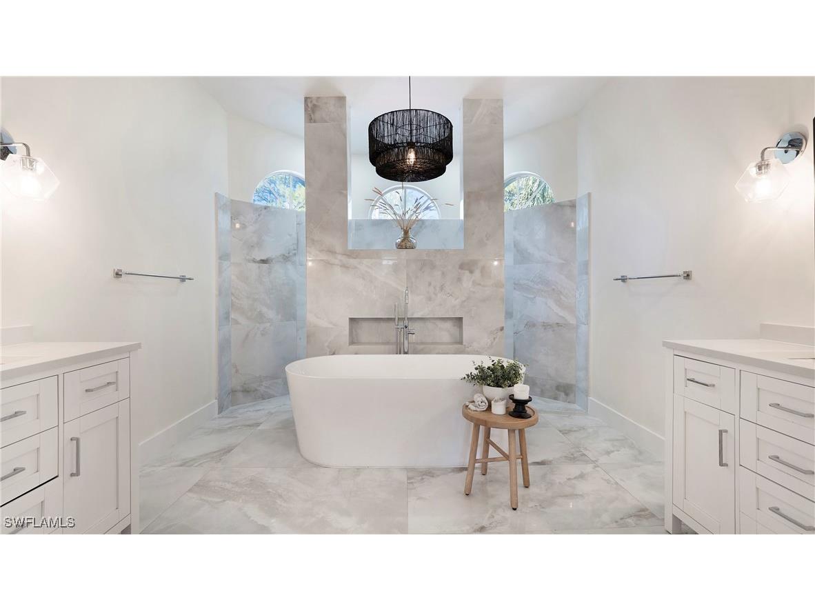 770 17th Street SW Naples FL 34117 225080499 image20