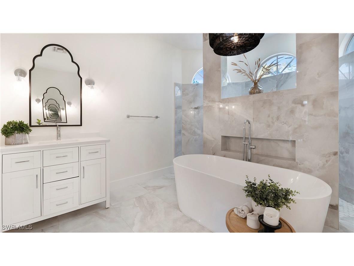 770 17th Street SW Naples FL 34117 225080499 image21