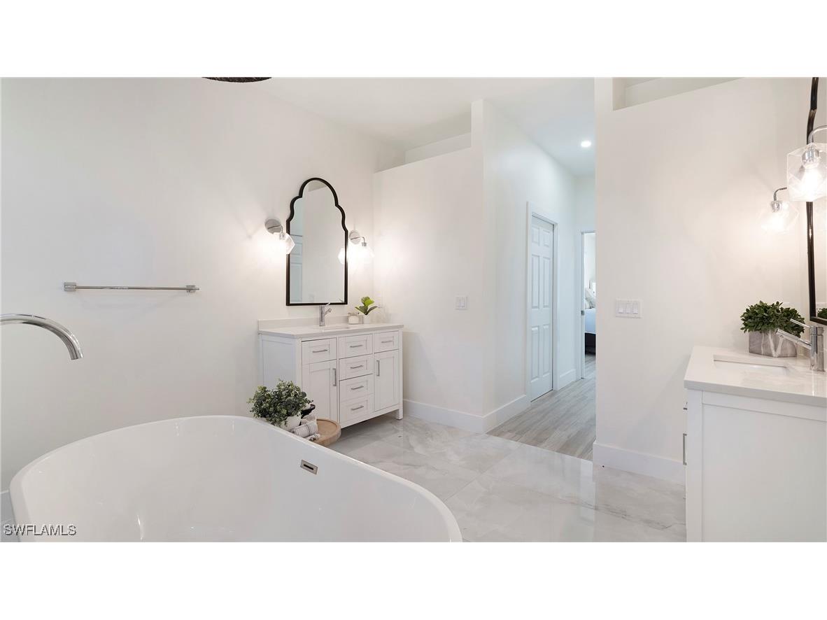 770 17th Street SW Naples FL 34117 225080499 image22