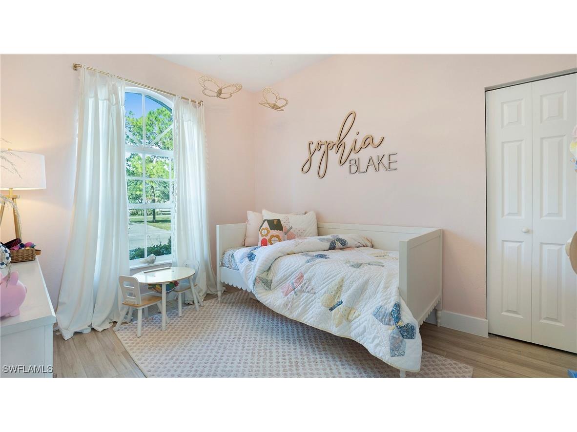 770 17th Street SW Naples FL 34117 225080499 image23