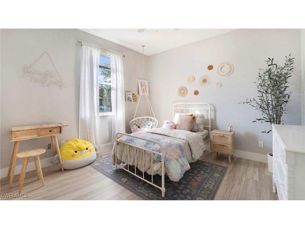 770 17th Street SW Naples FL 34117 225080499 image24