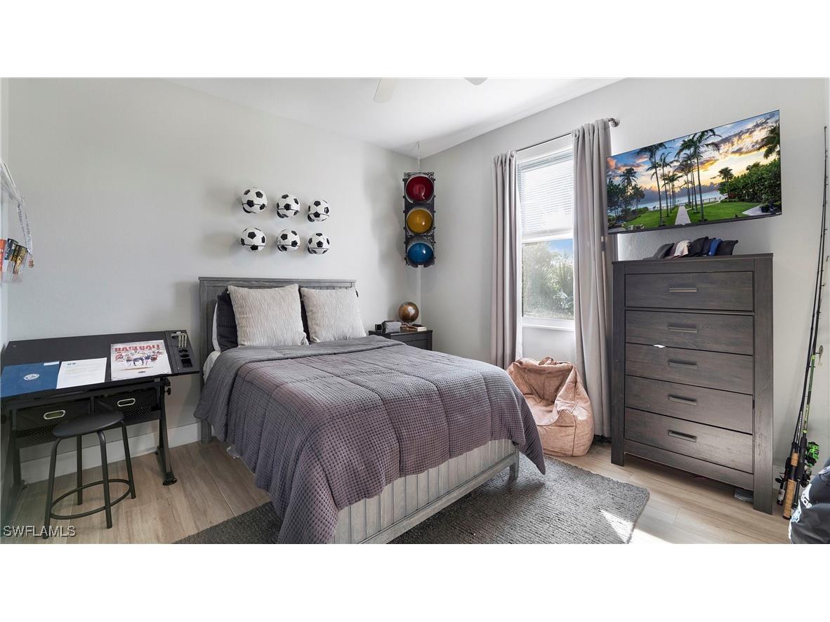 770 17th Street SW Naples FL 34117 225080499 image25