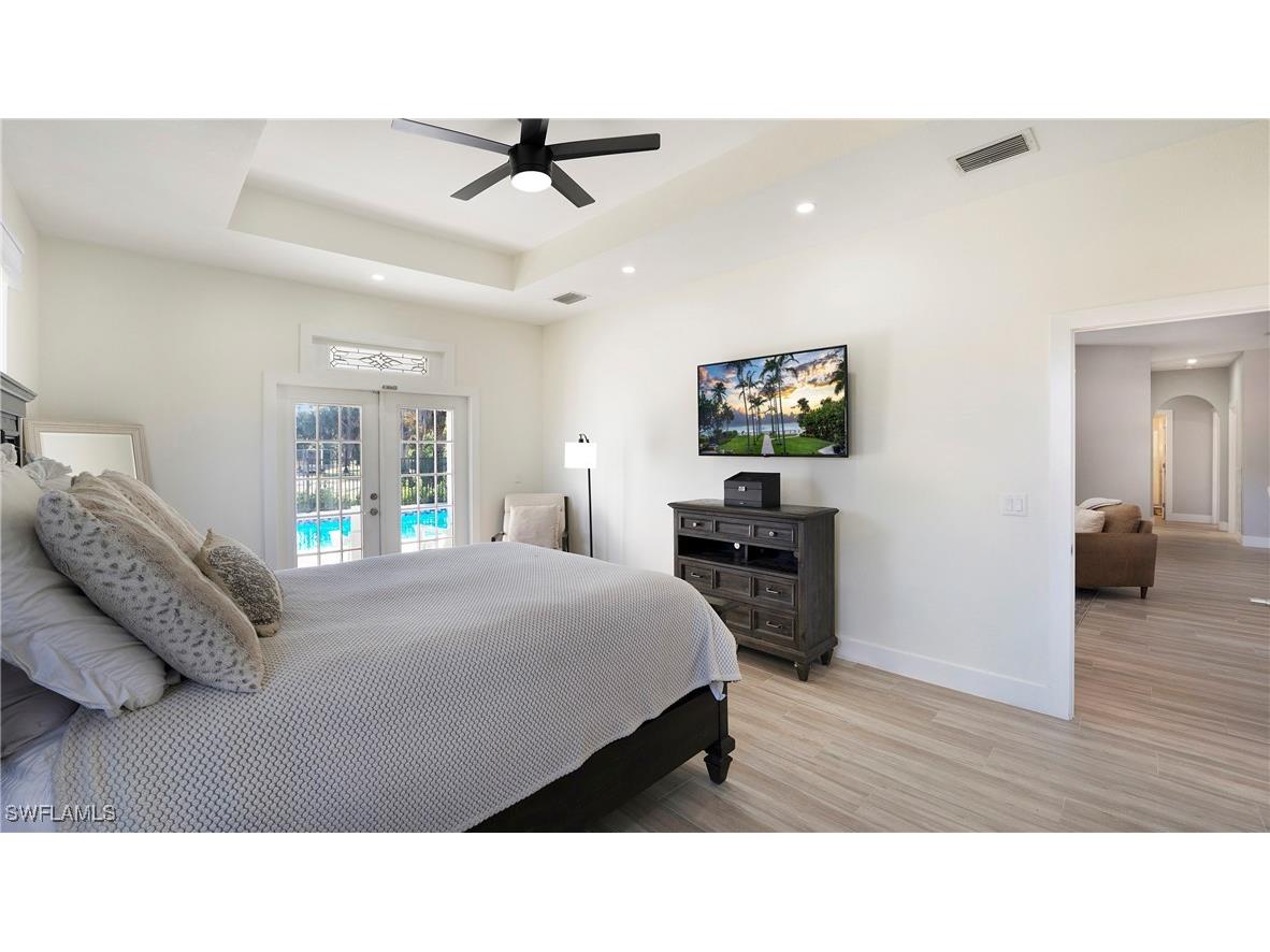 770 17th Street SW Naples FL 34117 225080499 image26