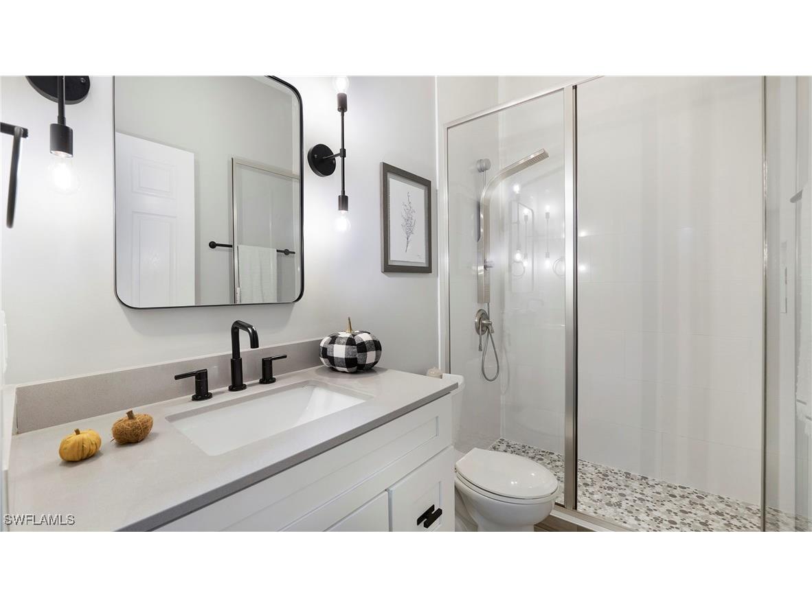 770 17th Street SW Naples FL 34117 225080499 image27