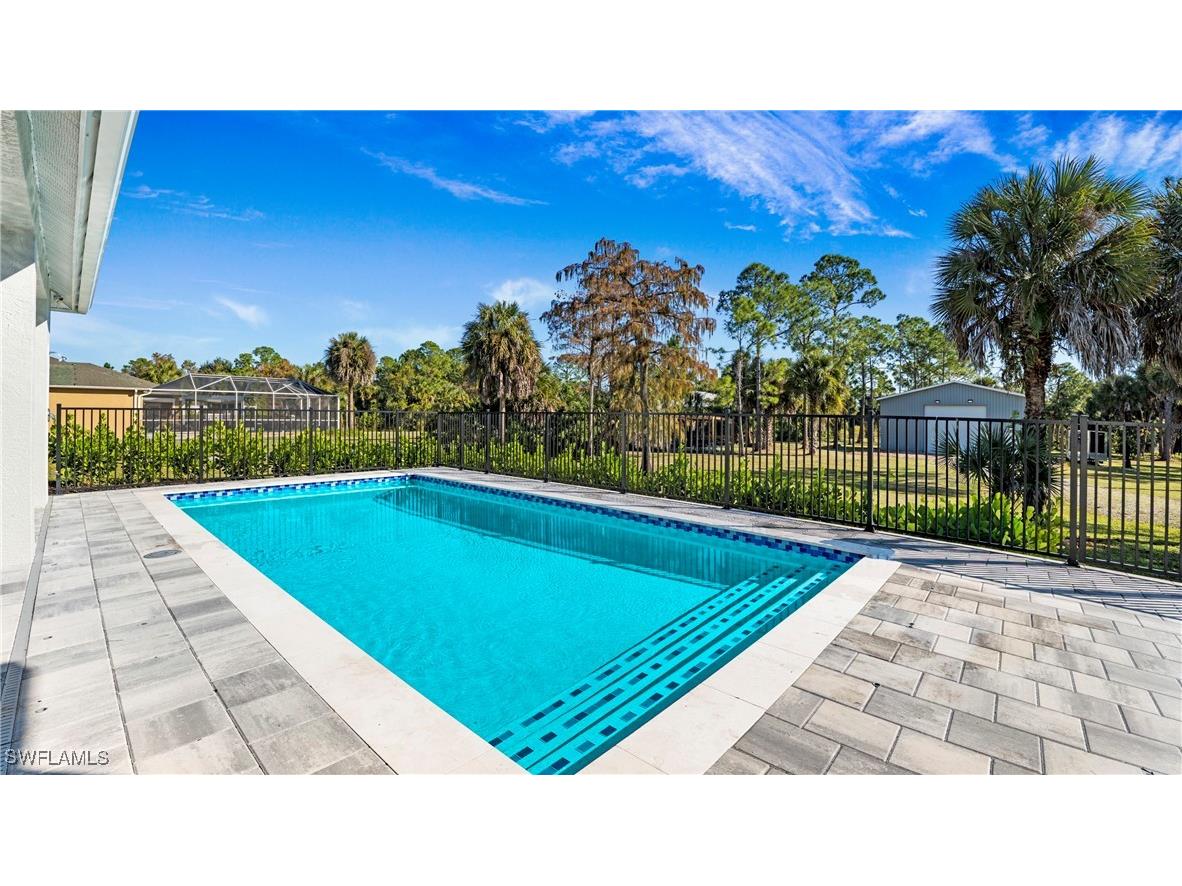 770 17th Street SW Naples FL 34117 225080499 image28