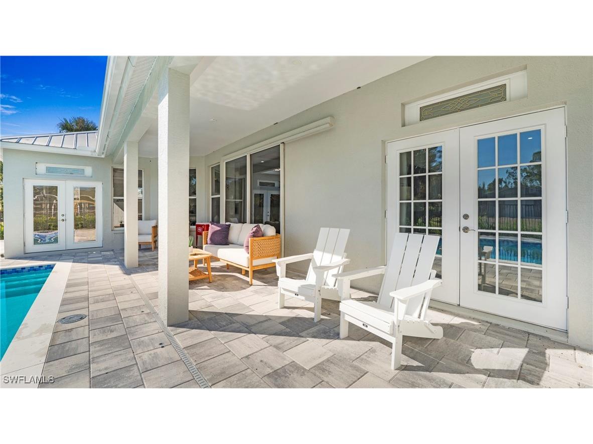 770 17th Street SW Naples FL 34117 225080499 image29