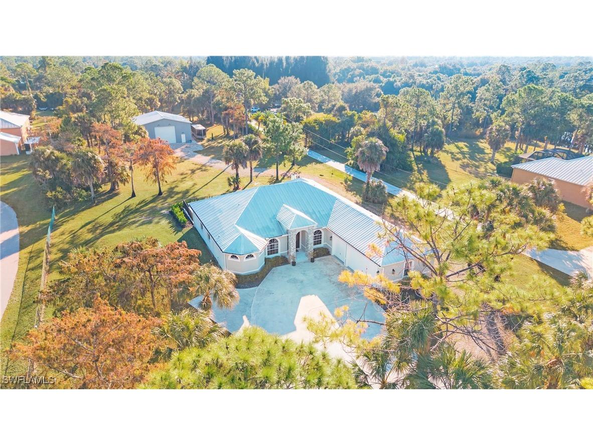 770 17th Street SW Naples FL 34117 225080499 image3