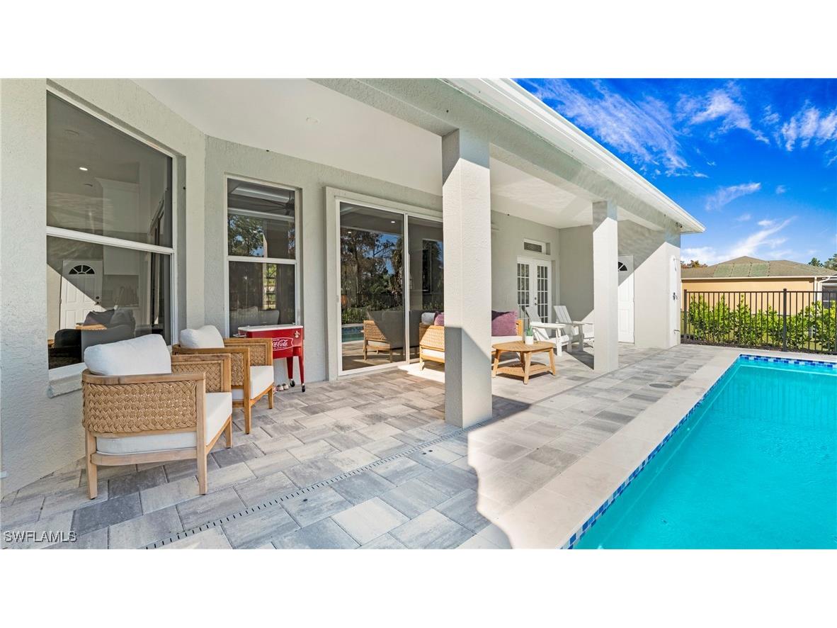 770 17th Street SW Naples FL 34117 225080499 image30