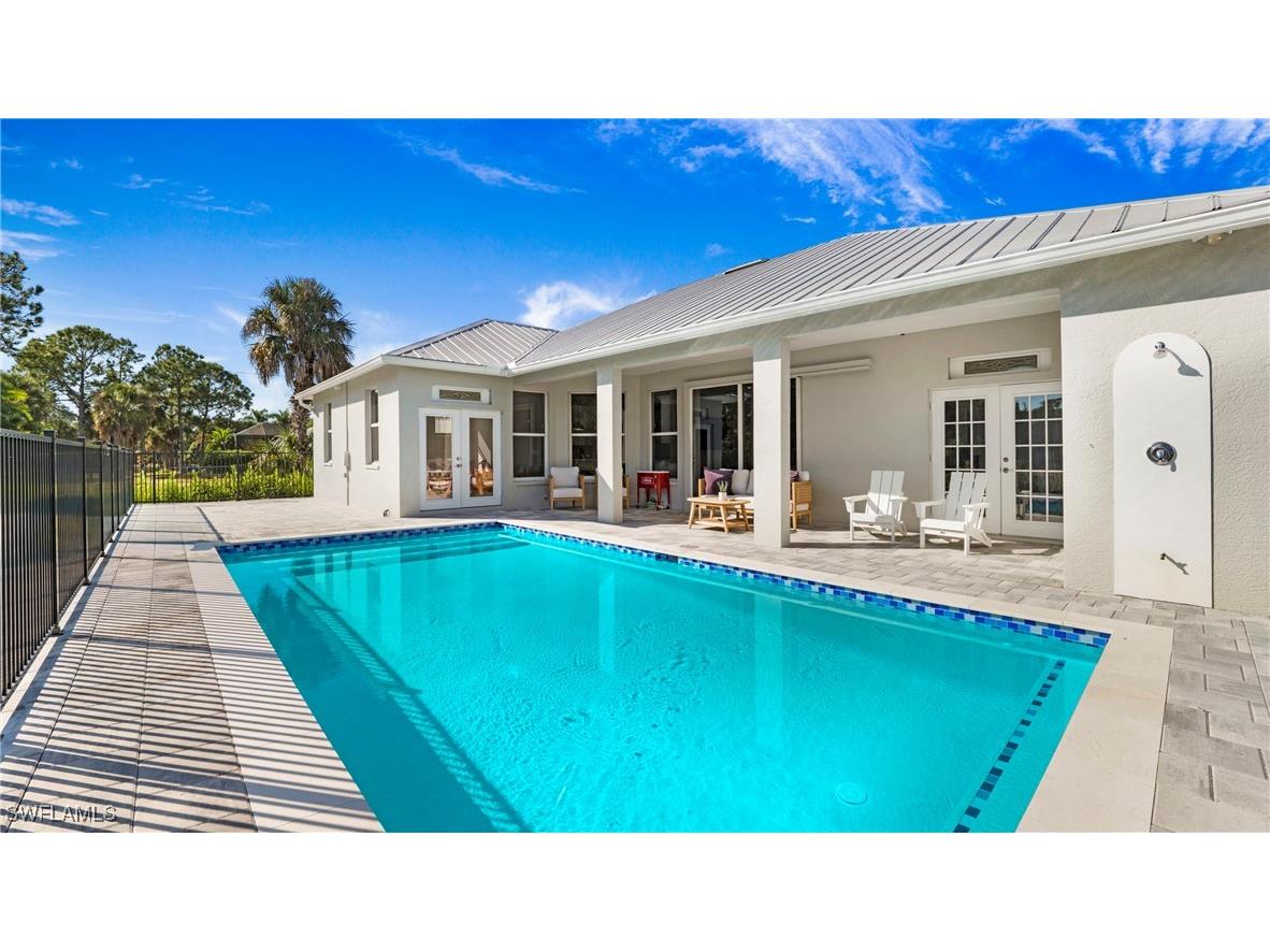 770 17th Street SW Naples FL 34117 225080499 image31