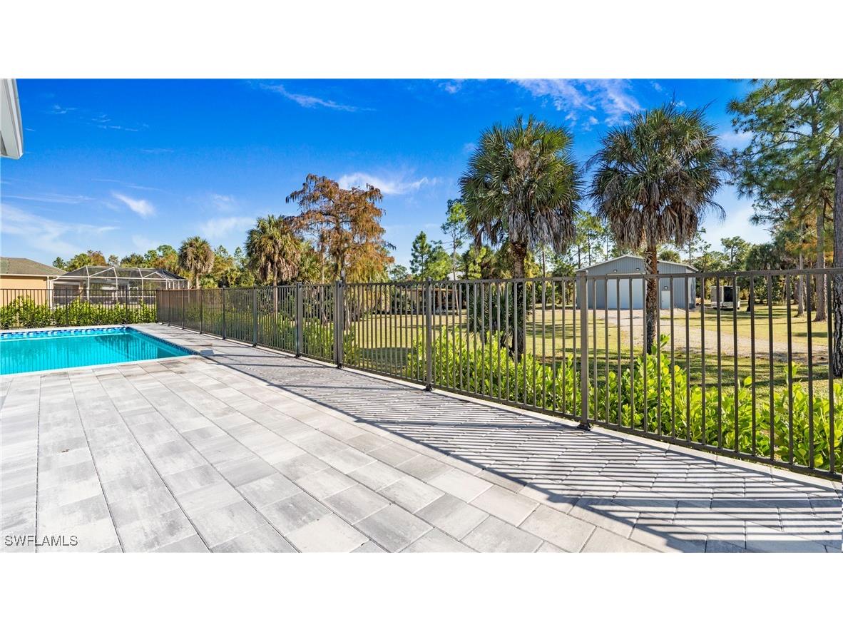 770 17th Street SW Naples FL 34117 225080499 image32