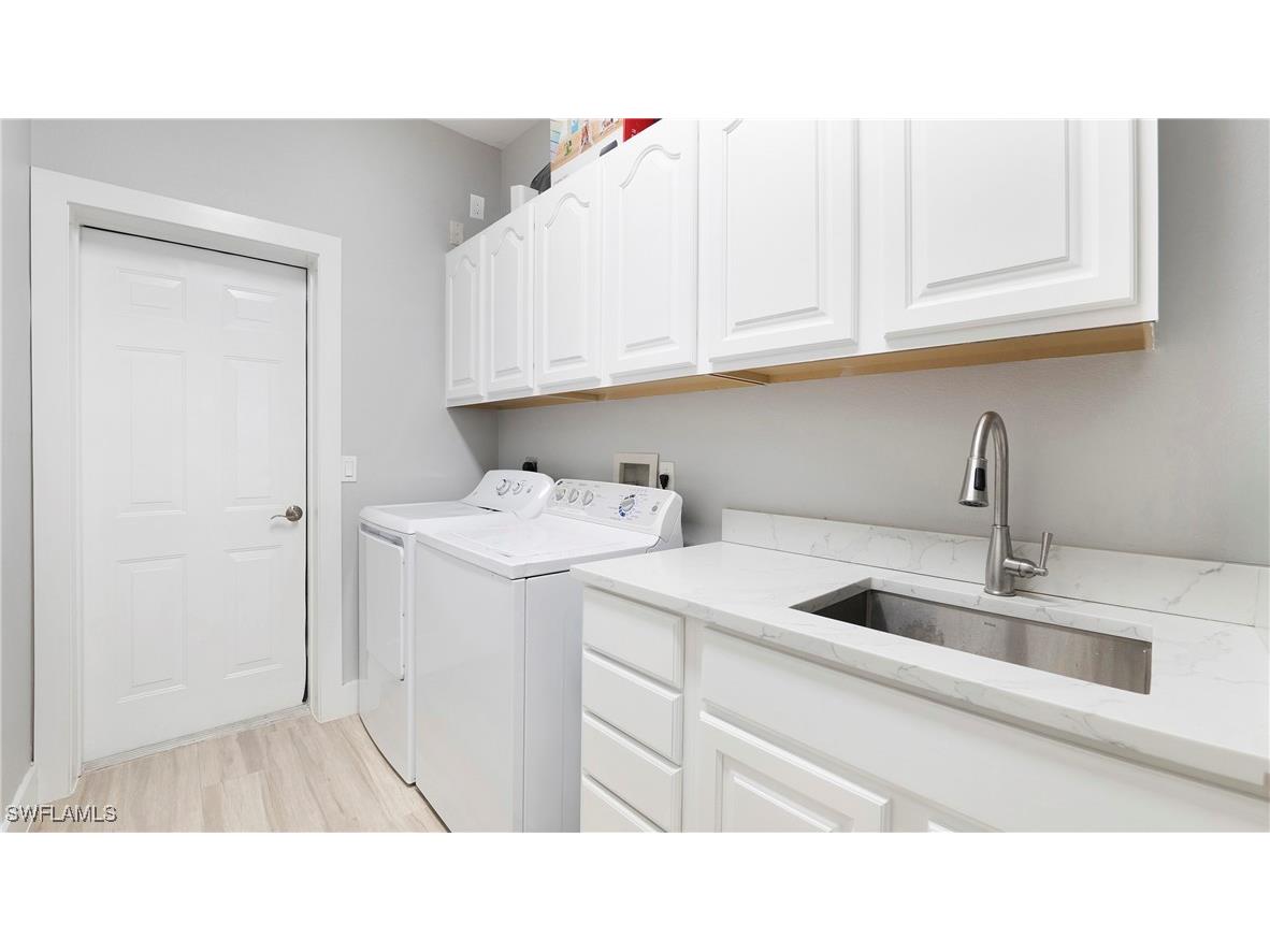 770 17th Street SW Naples FL 34117 225080499 image33