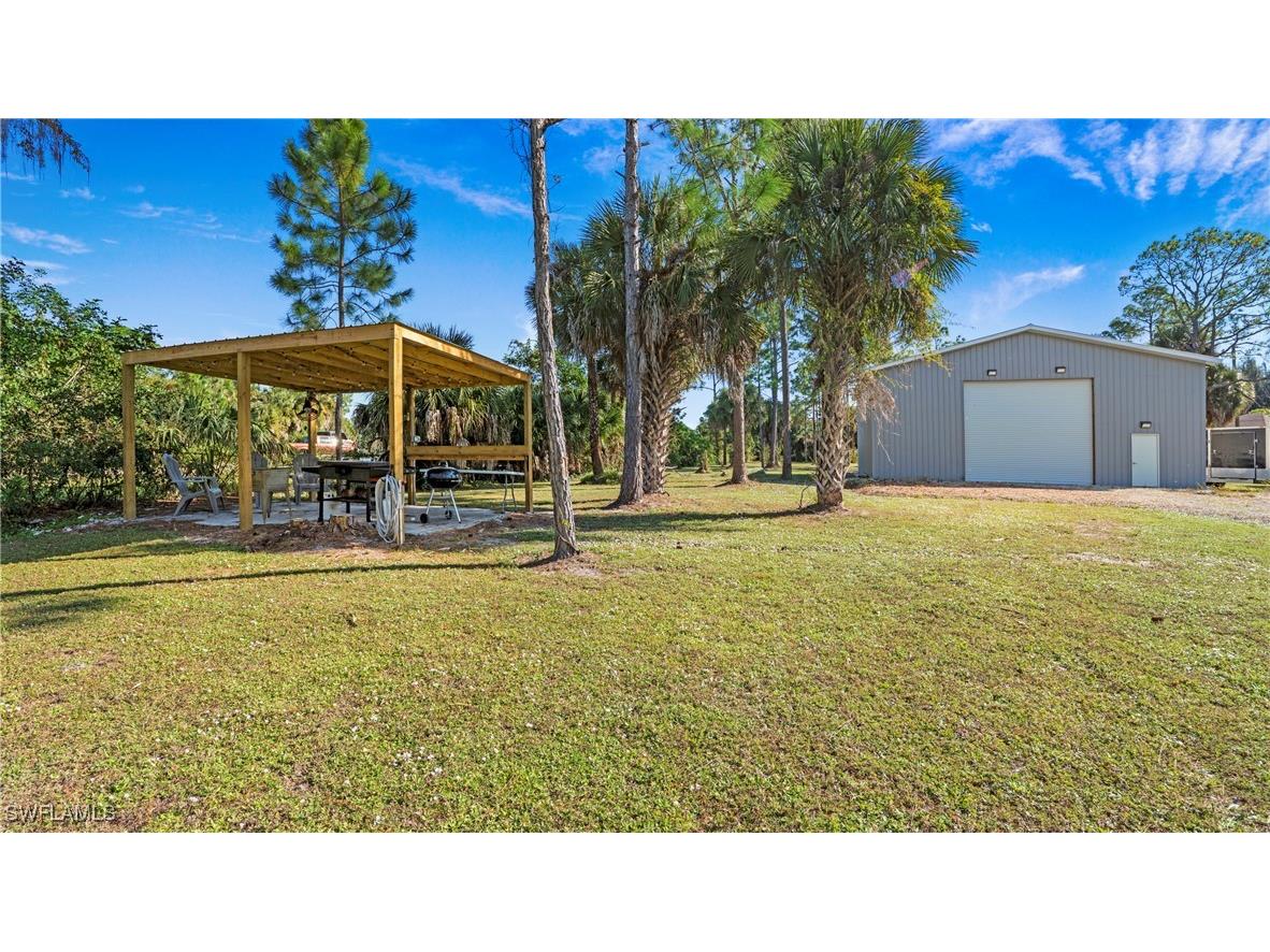 770 17th Street SW Naples FL 34117 225080499 image34