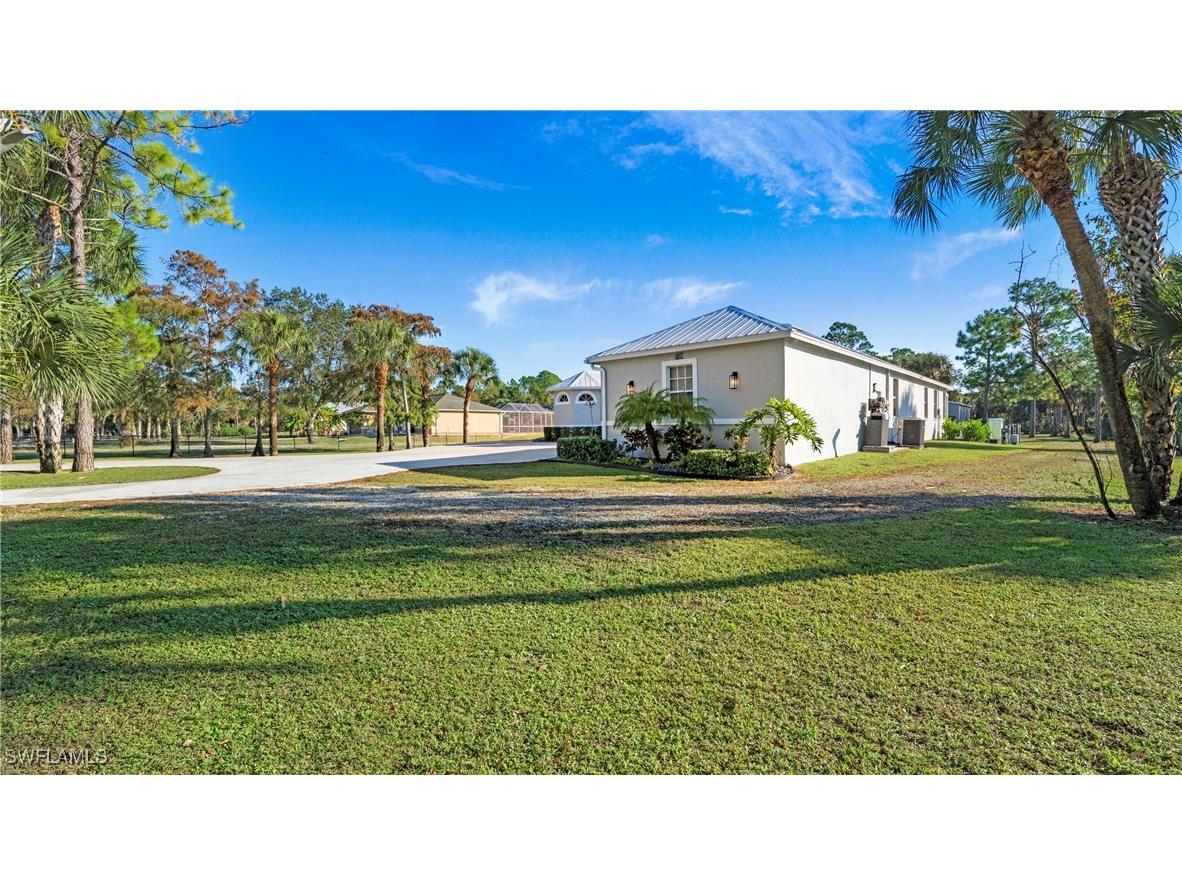 770 17th Street SW Naples FL 34117 225080499 image35