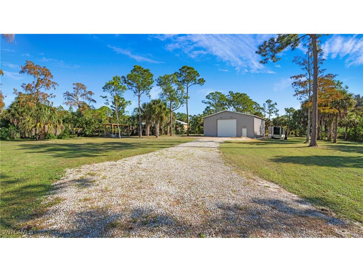 770 17th Street SW Naples FL 34117 225080499 image38