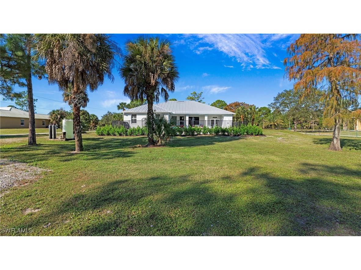 770 17th Street SW Naples FL 34117 225080499 image39