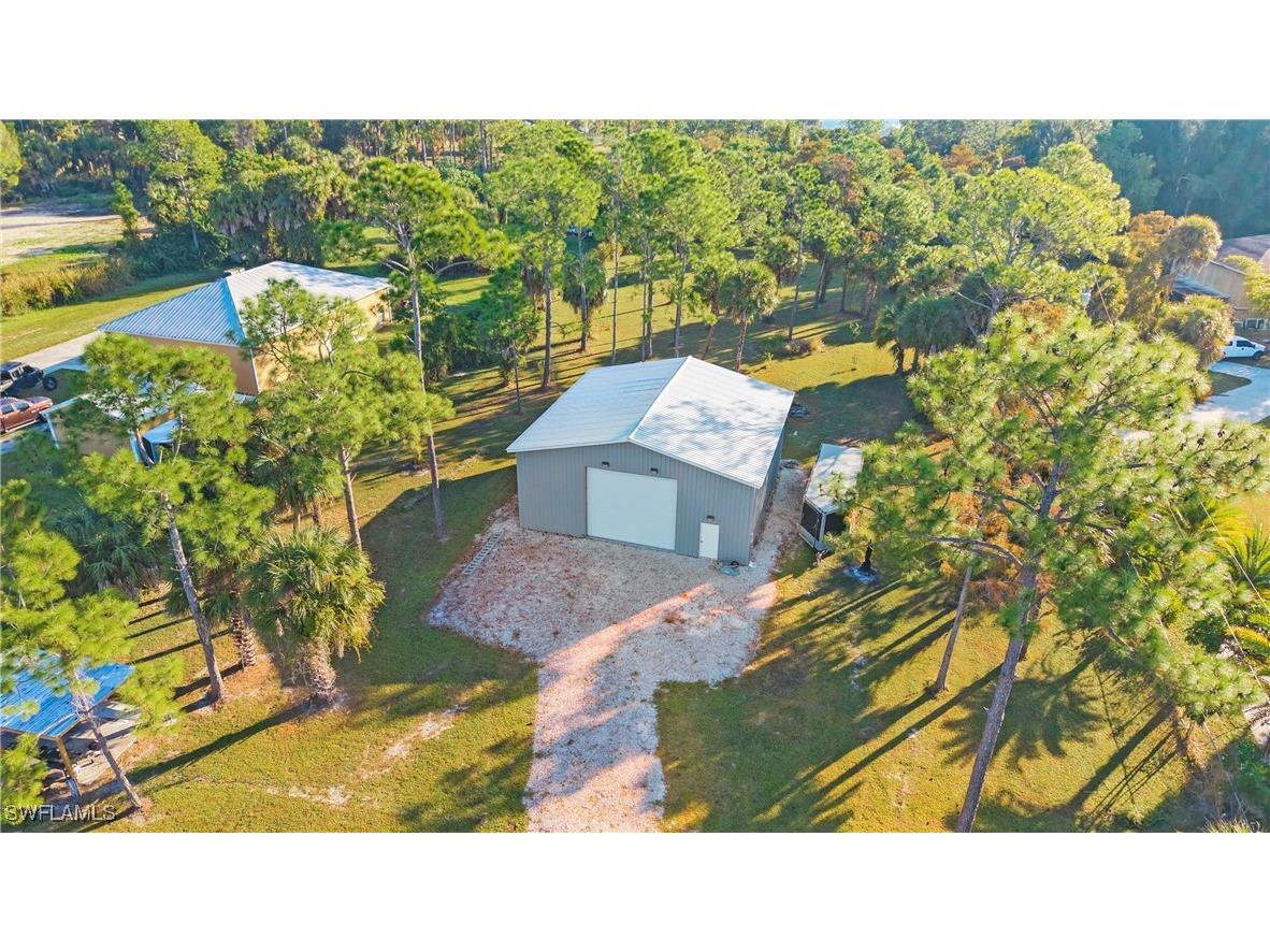 770 17th Street SW Naples FL 34117 225080499 image4