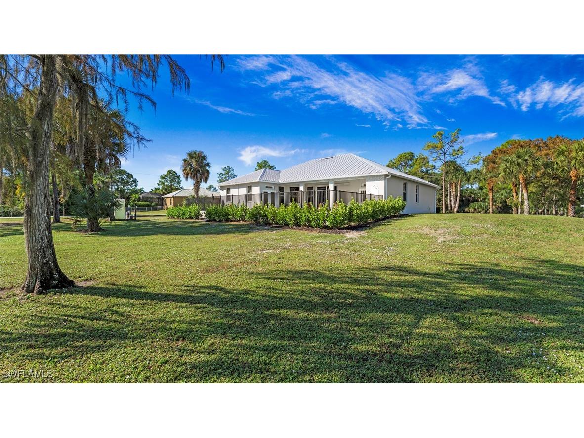 770 17th Street SW Naples FL 34117 225080499 image40