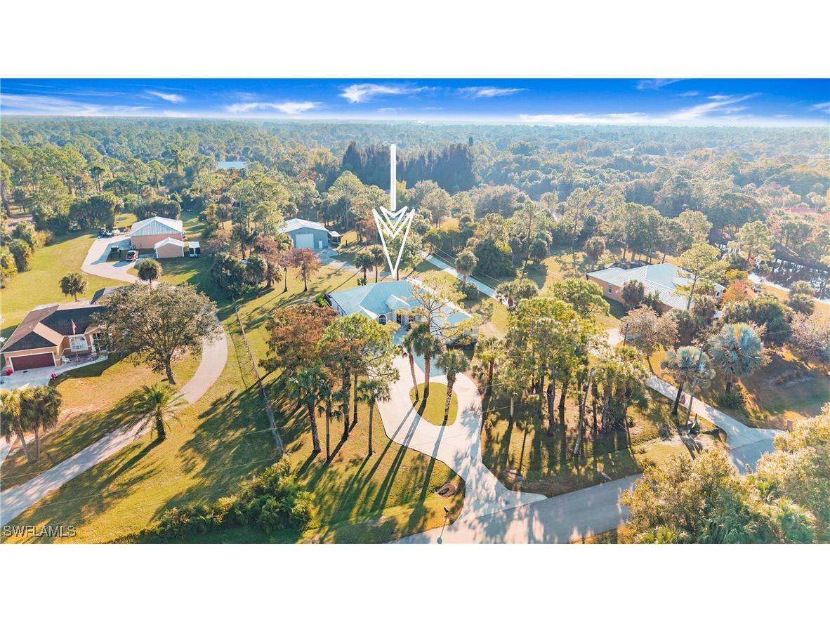 770 17th Street SW Naples FL 34117 225080499 image41