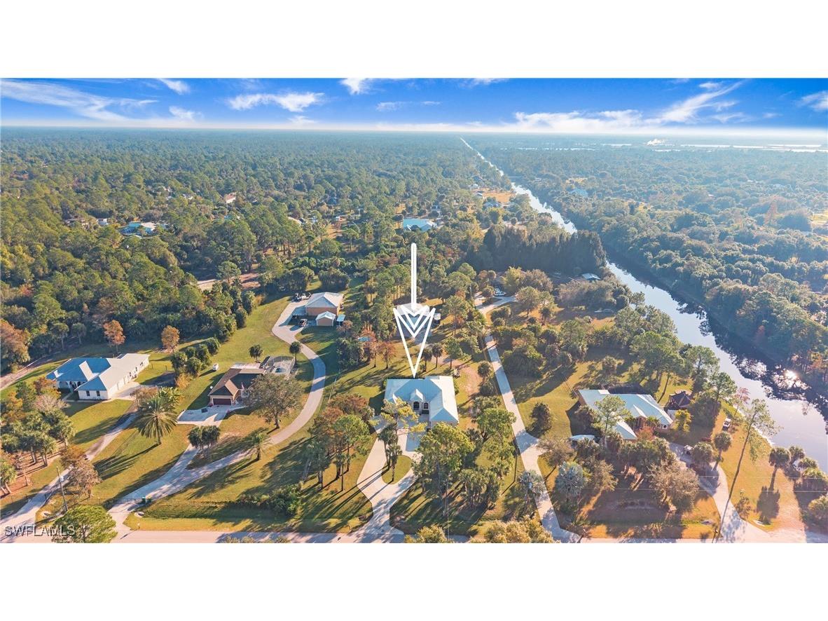 770 17th Street SW Naples FL 34117 225080499 image42