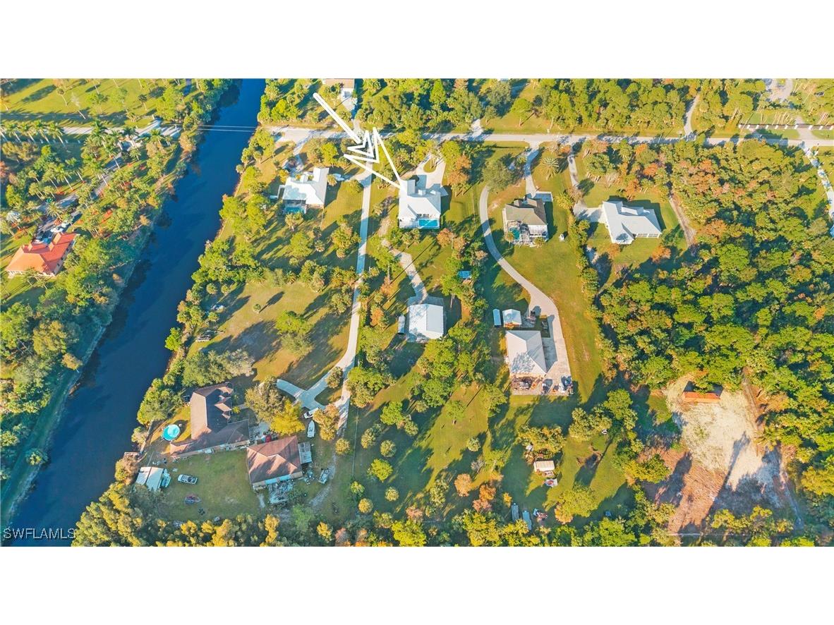 770 17th Street SW Naples FL 34117 225080499 image43