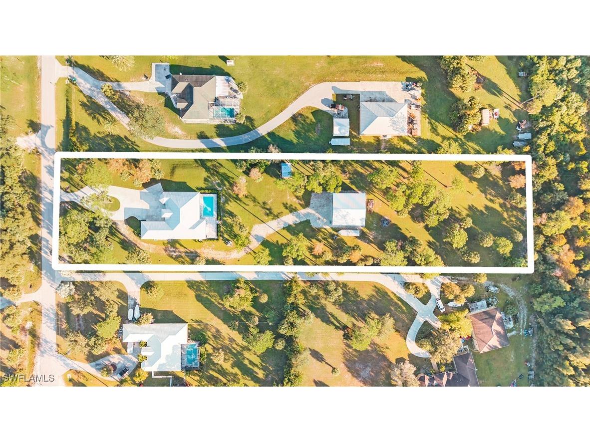 770 17th Street SW Naples FL 34117 225080499 image44