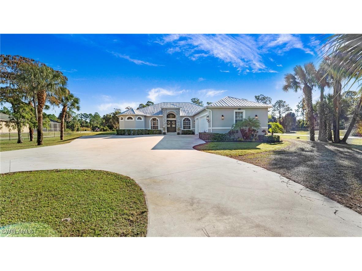 770 17th Street SW Naples FL 34117 225080499 image45