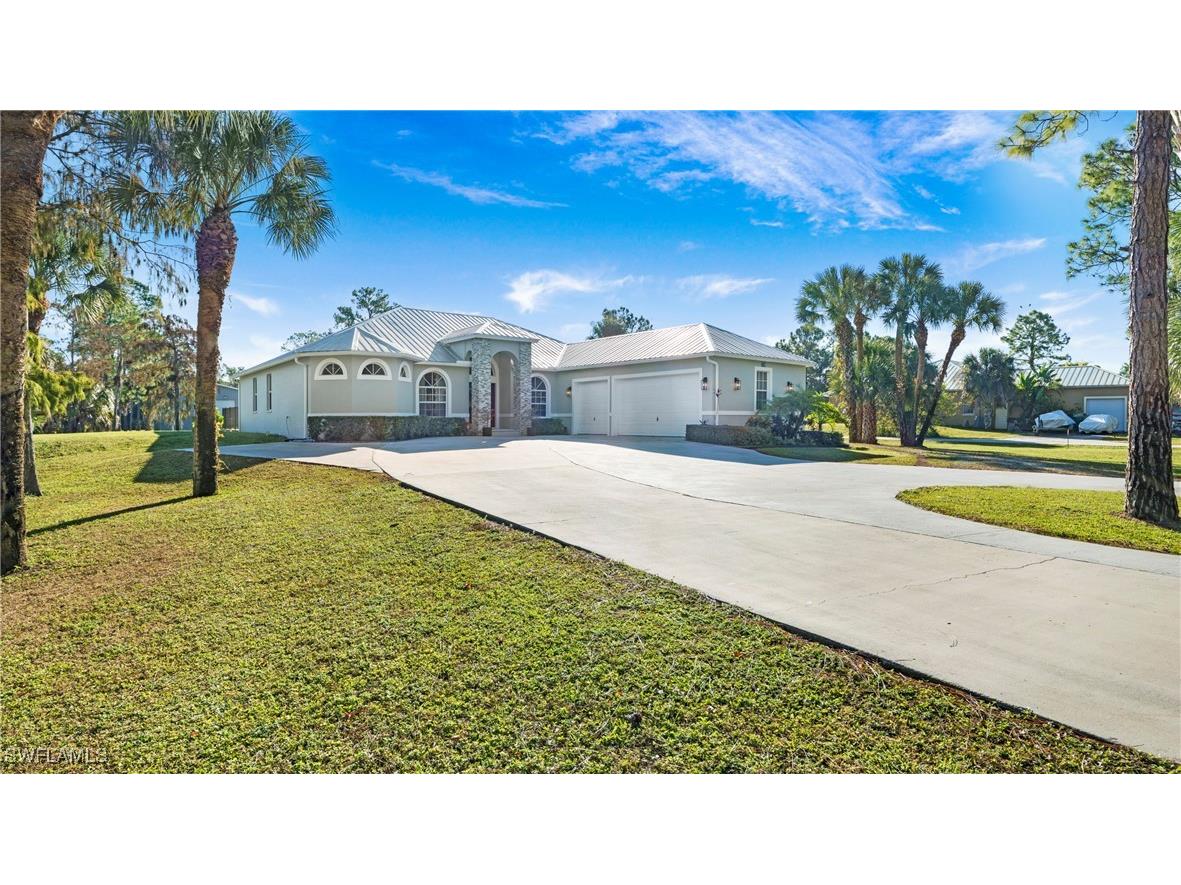 770 17th Street SW Naples FL 34117 225080499 image46