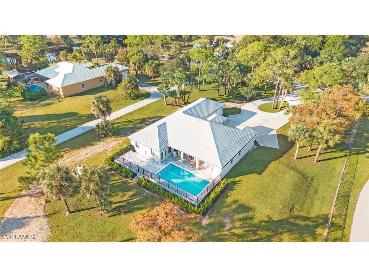 770 17th Street SW Naples FL 34117 225080499 image47