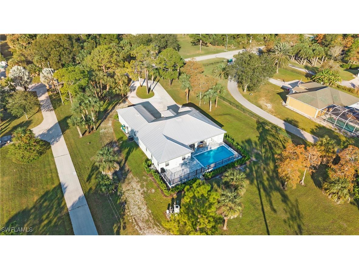 770 17th Street SW Naples FL 34117 225080499 image48