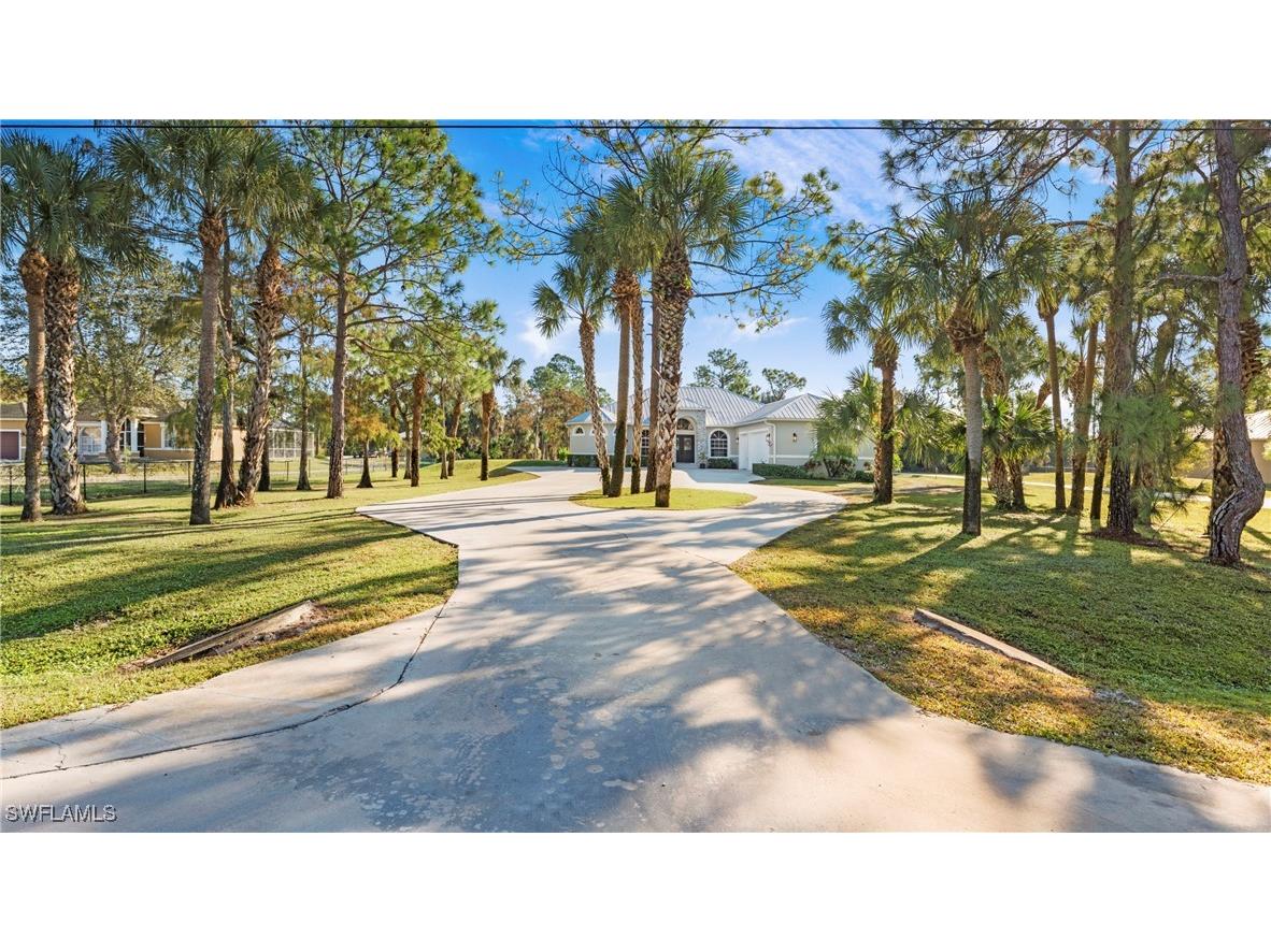 770 17th Street SW Naples FL 34117 225080499 image5