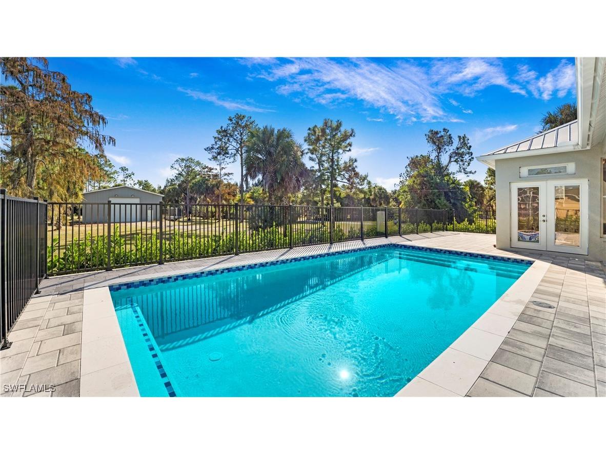 770 17th Street SW Naples FL 34117 225080499 image6