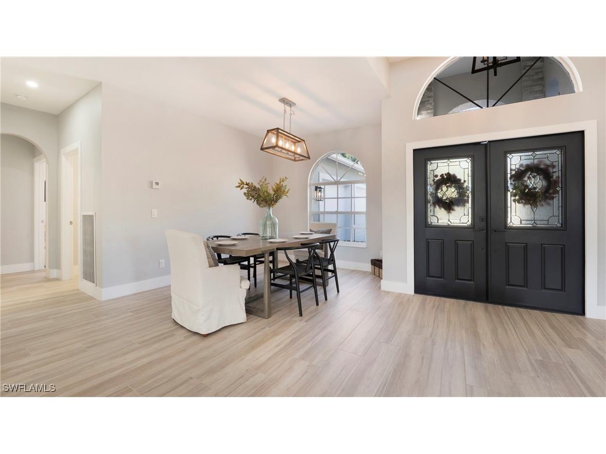 770 17th Street SW Naples FL 34117 225080499 image7