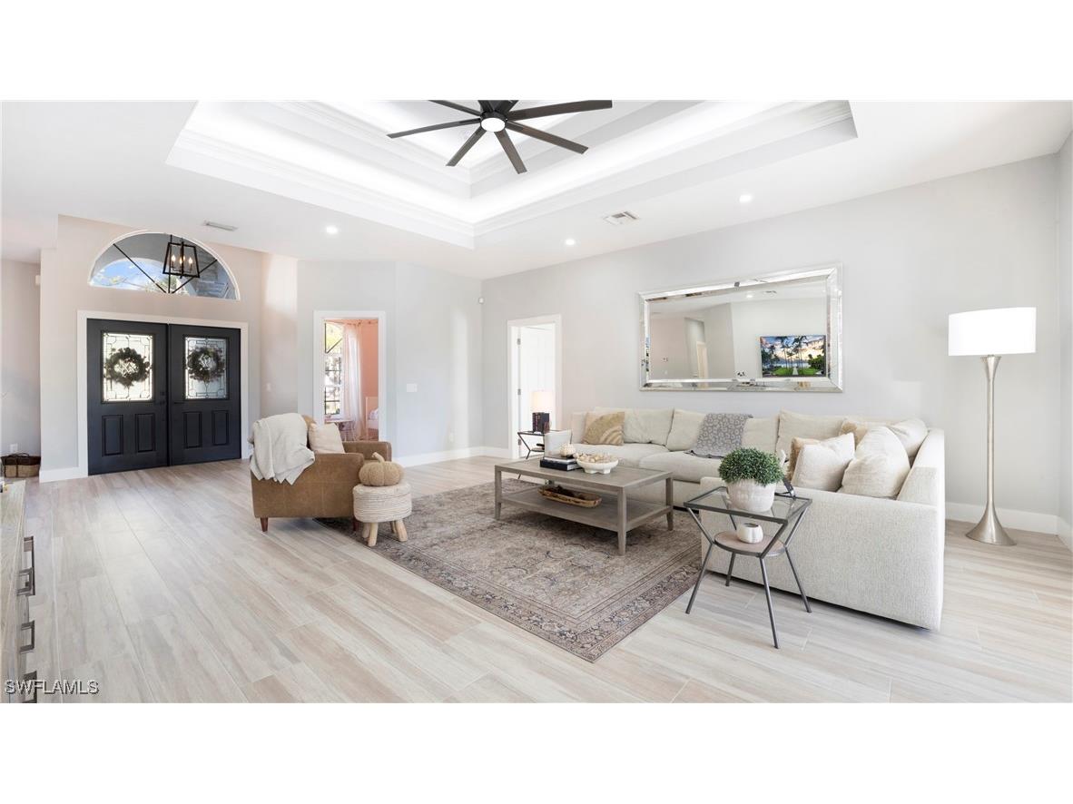 770 17th Street SW Naples FL 34117 225080499 image8