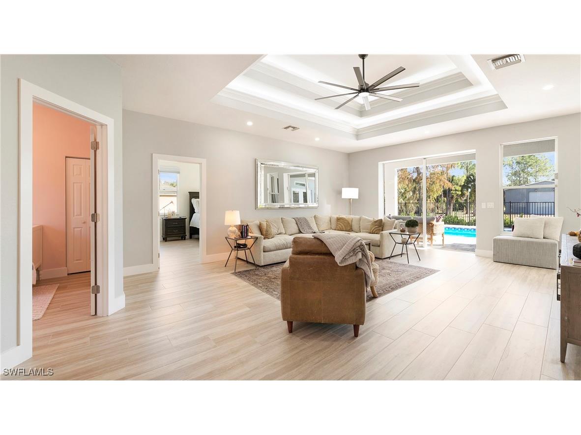 770 17th Street SW Naples FL 34117 225080499 image9