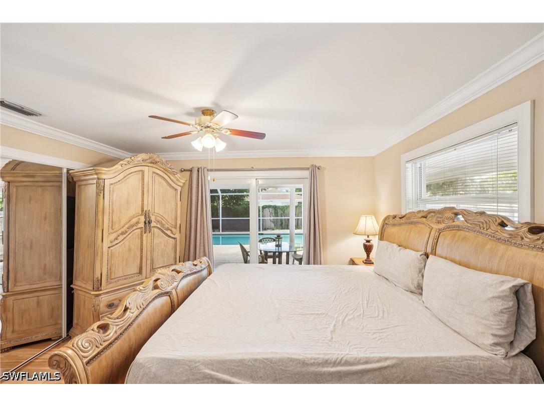 770 93rd Avenue N Naples FL 34108 226014094 image10