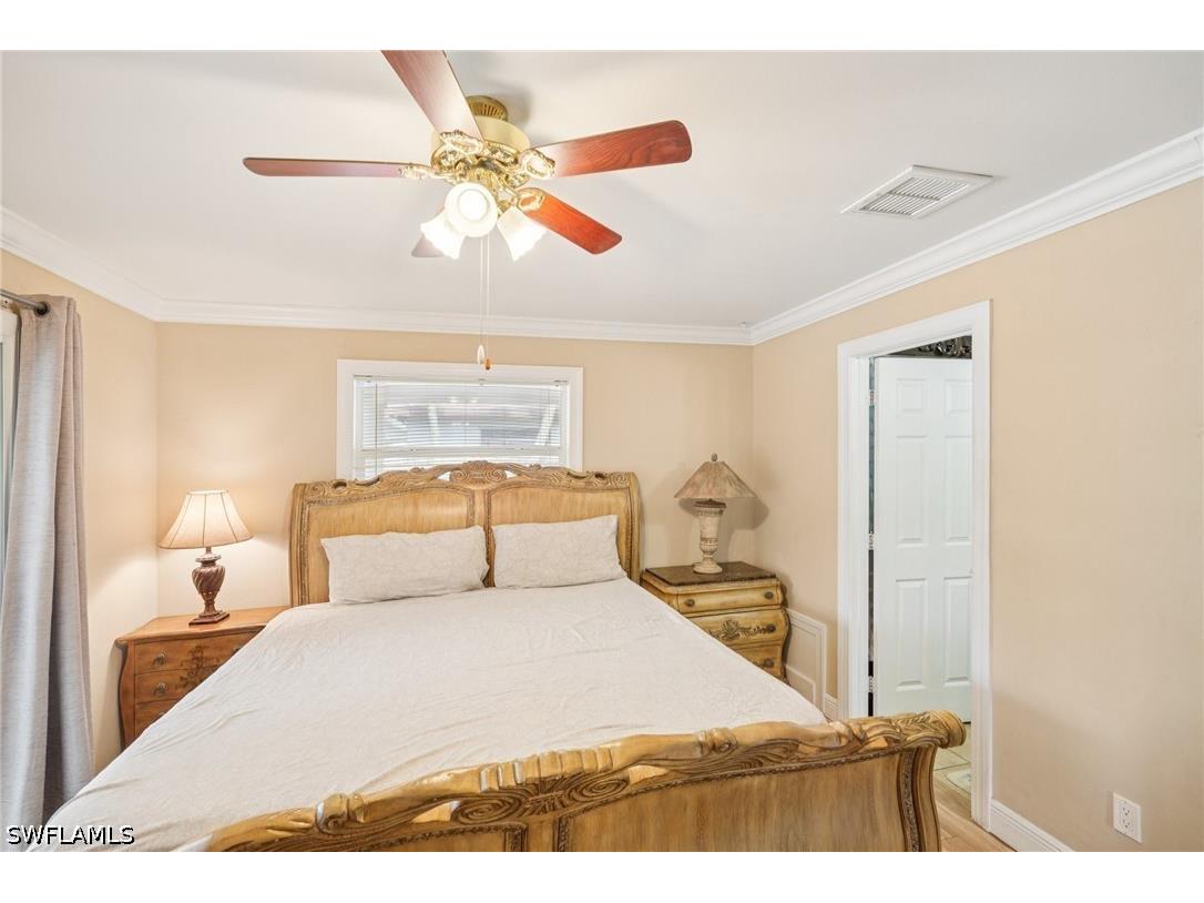 770 93rd Avenue N Naples FL 34108 226014094 image11