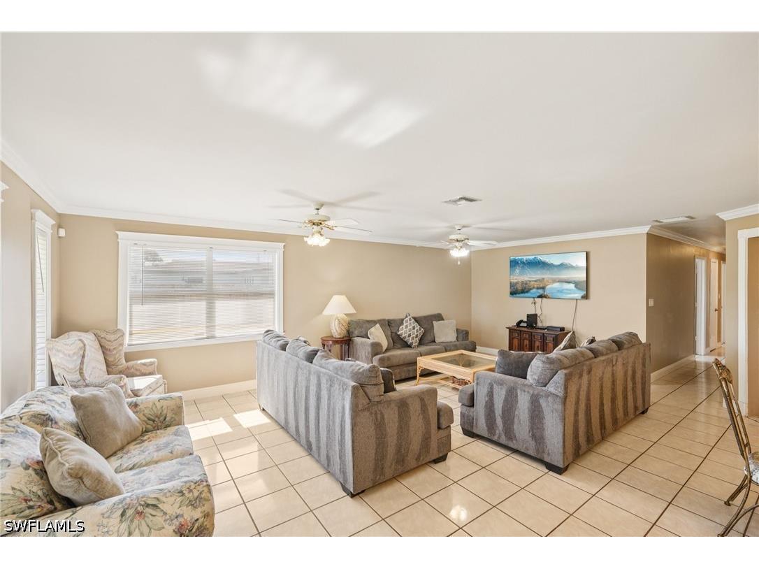 770 93rd Avenue N Naples FL 34108 226014094 image12