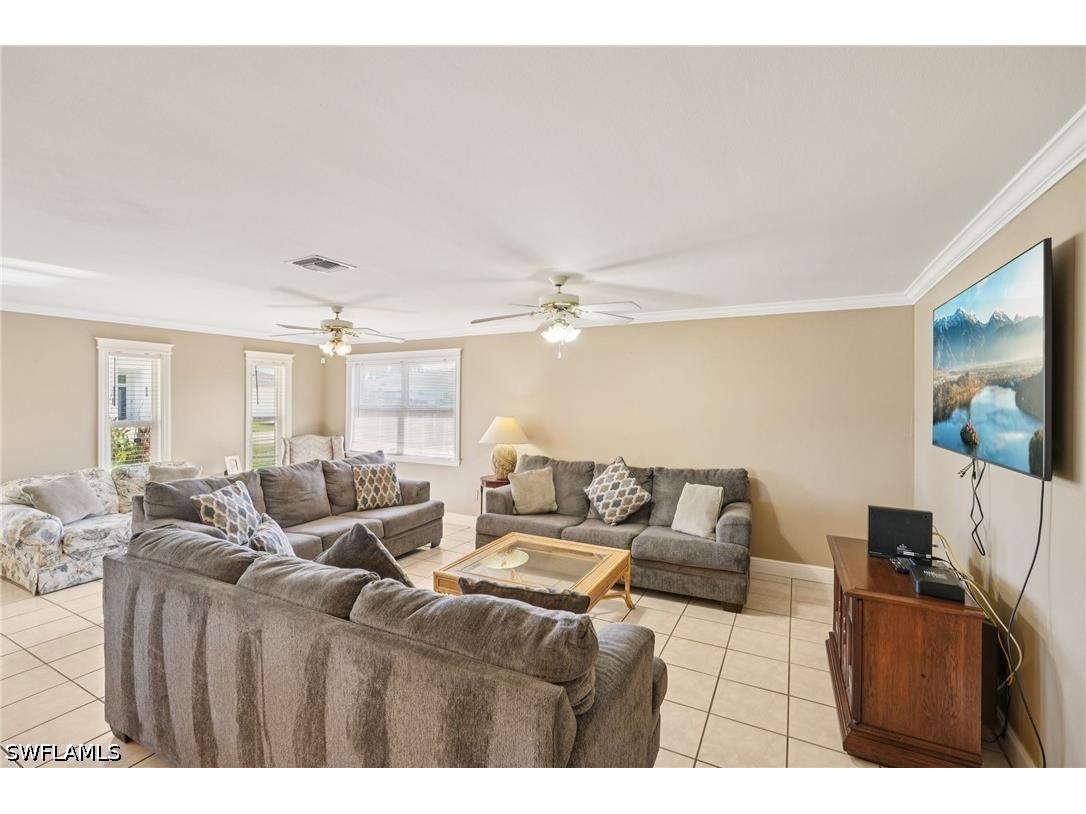 770 93rd Avenue N Naples FL 34108 226014094 image13