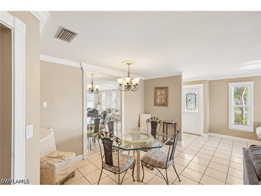 770 93rd Avenue N Naples FL 34108 226014094 image14