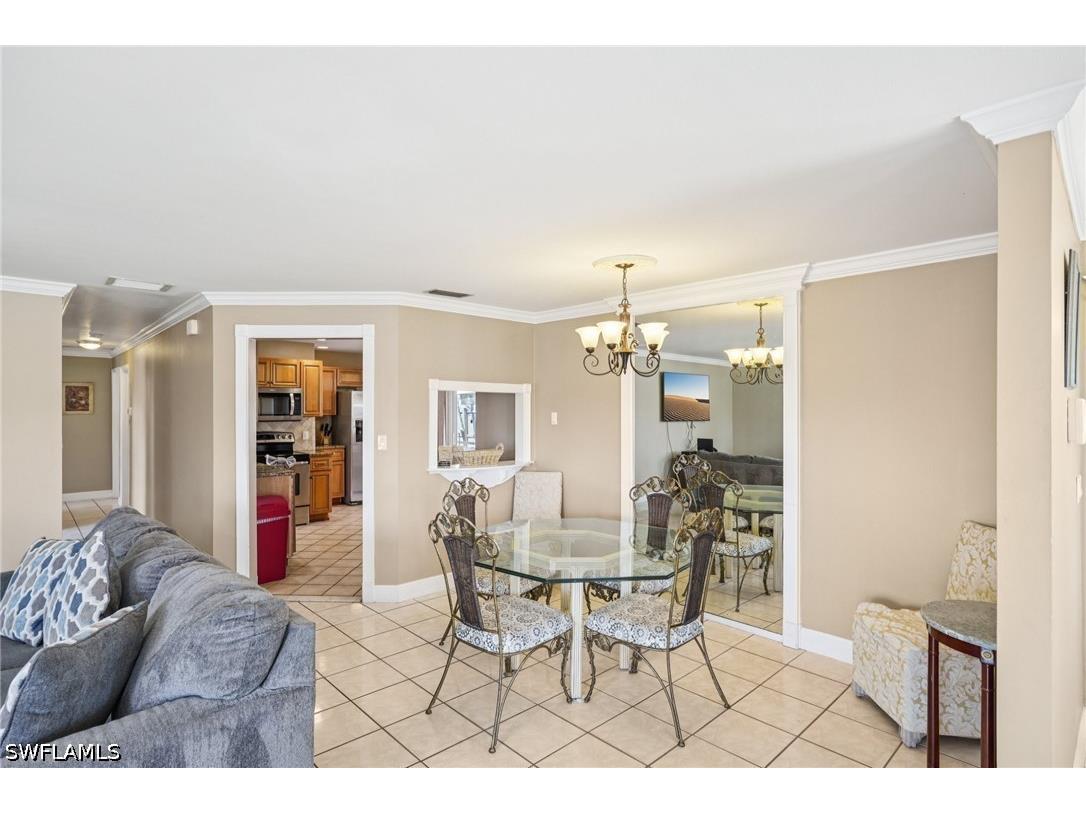770 93rd Avenue N Naples FL 34108 226014094 image15