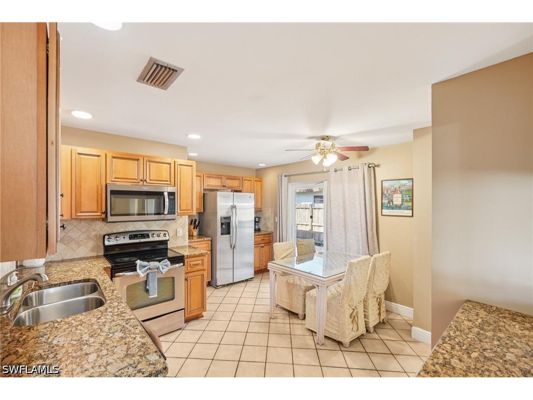 770 93rd Avenue N Naples FL 34108 226014094 image16