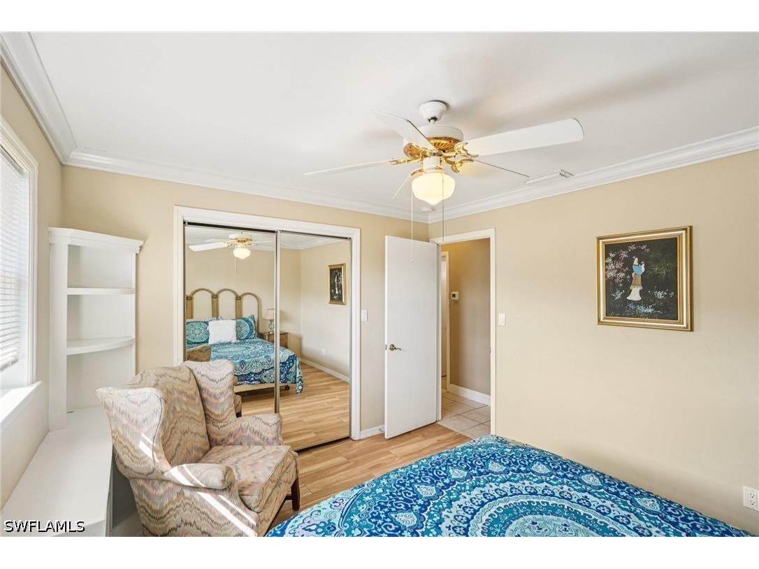 770 93rd Avenue N Naples FL 34108 226014094 image2
