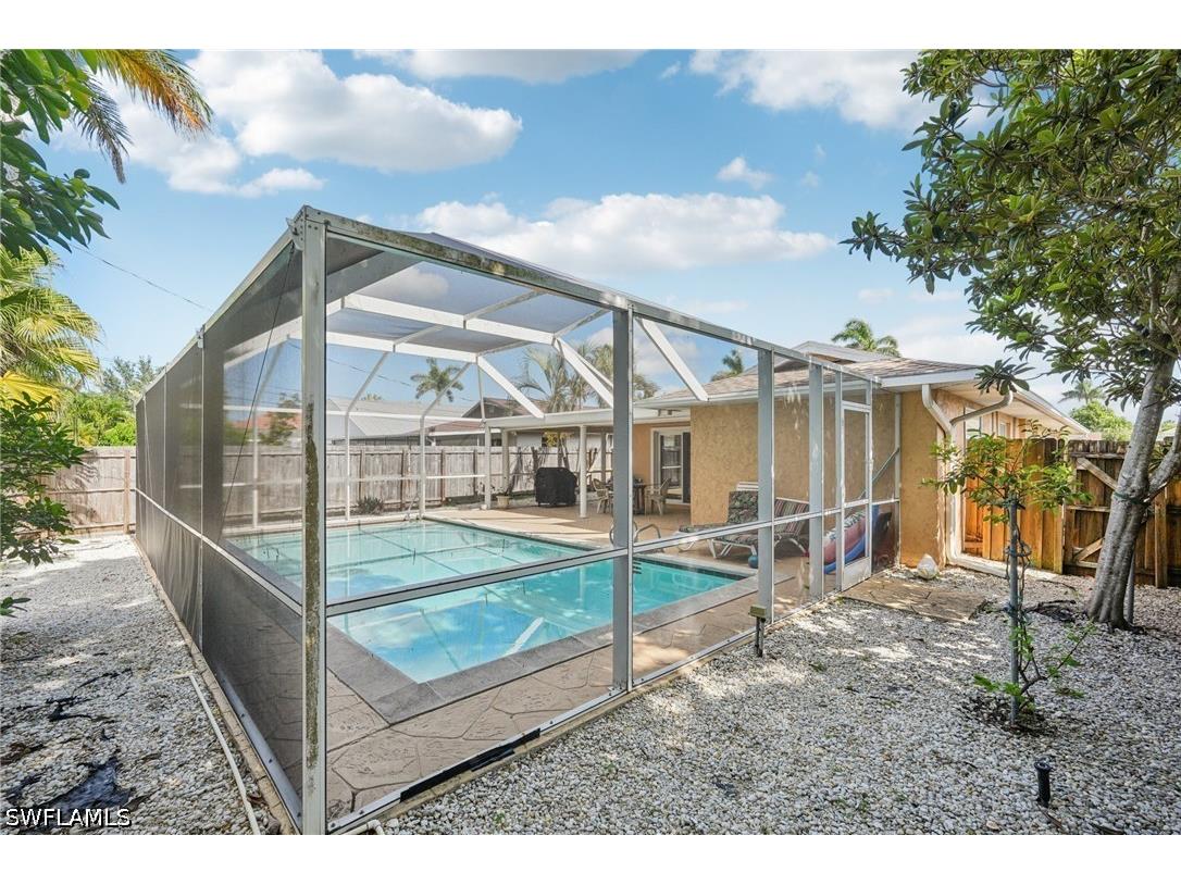 770 93rd Avenue N Naples FL 34108 226014094 image21