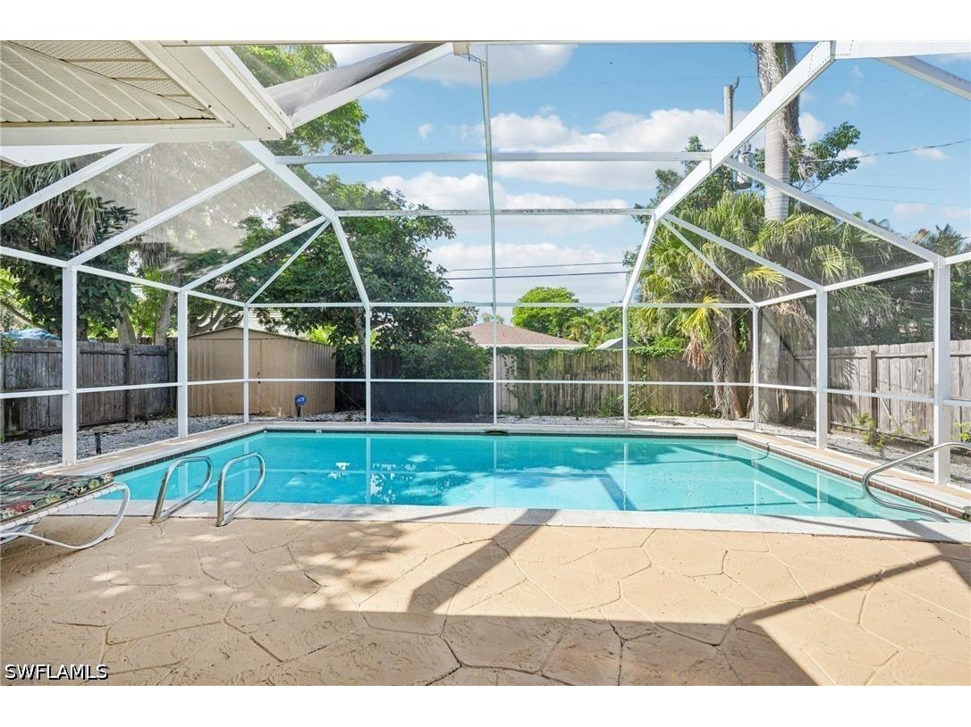 770 93rd Avenue N Naples FL 34108 226014094 image22