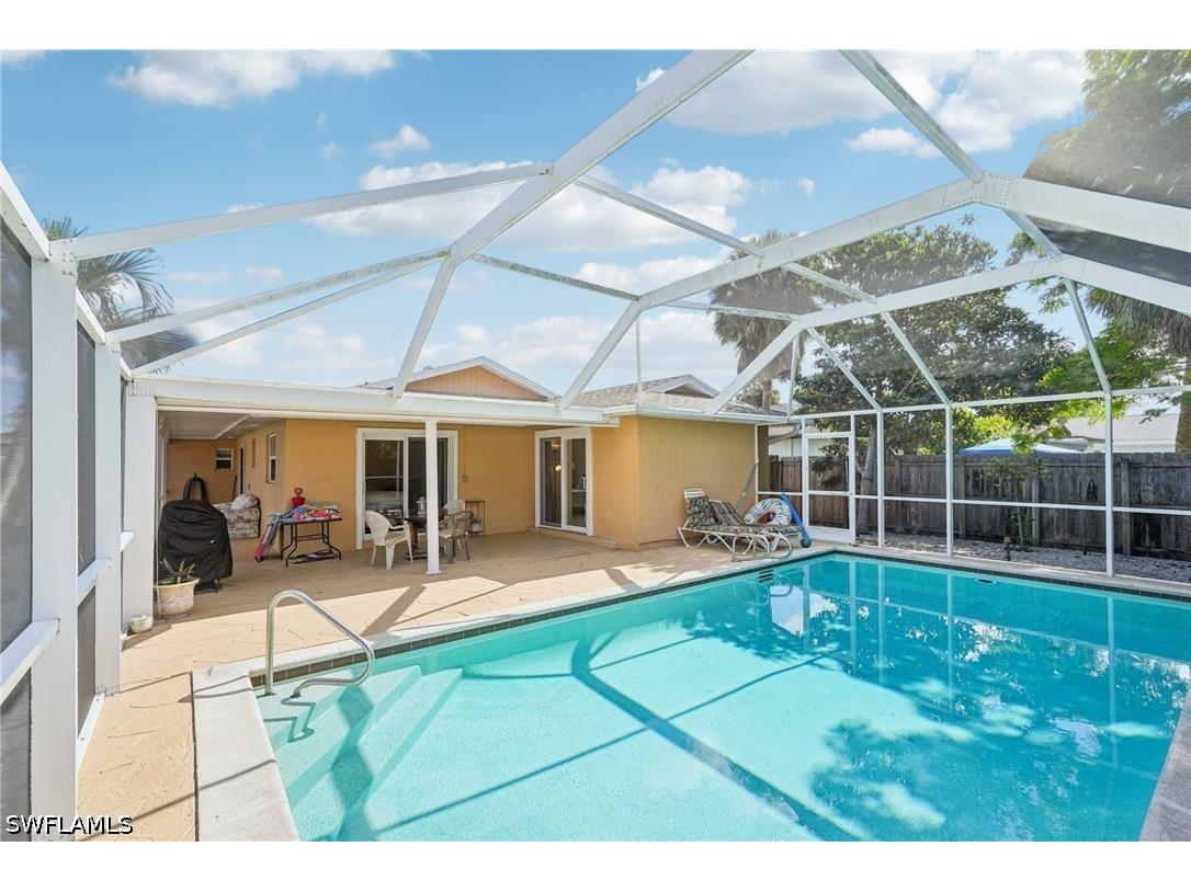 770 93rd Avenue N Naples FL 34108 226014094 image23