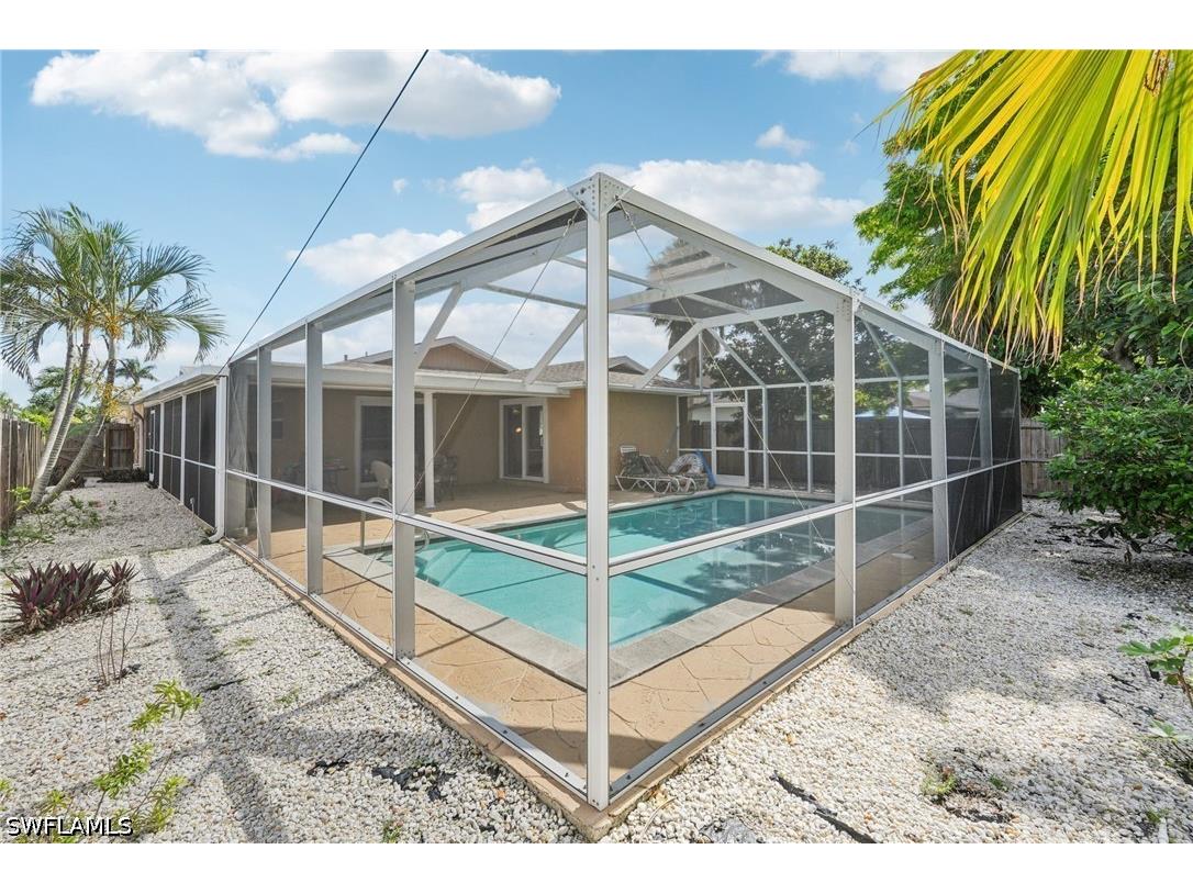 770 93rd Avenue N Naples FL 34108 226014094 image24